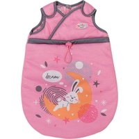 Zapf Creation BABY born Schlafsack