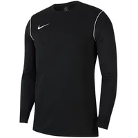 Nike Unisex Df Park20 Trikot T-shirt