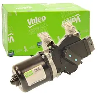 Valeo Wischermotor ORIGINAL TEIL