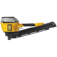 DeWalt DPN9033SM