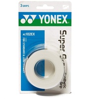 Yonex AC102EX