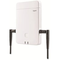 Gigaset Basisstation N870E IP PRO