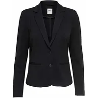 Only Blazer Poptrash 15153144 Black M