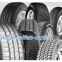 Maxxis AT 980 E 265/75 R16 119Q Sommerreifen