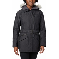 Columbia Carson Pass II Jacket Winterjacke für Damen