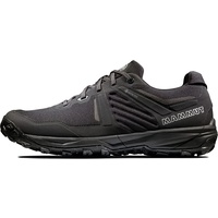 Mammut Ultimate III Low GTX Herren schwarz 44 2/3