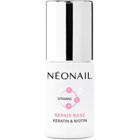 NeoNail Professional NEONAIL Repair Base Gel-Nagellack 7,2 ml REPAIR