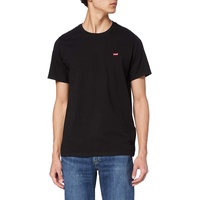 Levi's Original Tee (56605)