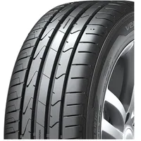 Hankook Ventus Prime 4 K135 215/50 R17 95W