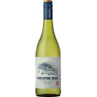 Boekenhoutskloof Porcupine Ridge Sauvignon Blanc 2023 - Versandkostenfrei!