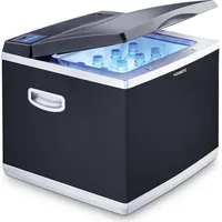 Dometic CoolFun CK 40D Hybrid