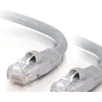 Logilink CQ2052S RJ45 Netzwerkkabel, Patchkabel CAT 6 S/FTP 2.00