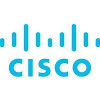 Cisco Refurbished Managed L2 Fast Ethernet (10/100) Schwarz