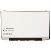 CoreParts 14.0" LCD HD Glossy, Notebook Ersatzteile