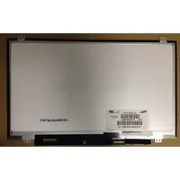 CoreParts 14.0" LCD HD Matte, Notebook Ersatzteile