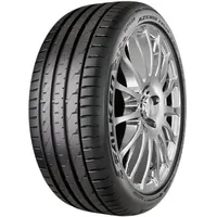 Falken Azenis FK520 245/40 R20 99Y XL