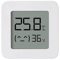 Xiaomi Mi Temperature and Humidity Monitor 2