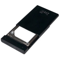 Logilink UA0275, USB 3.0 Micro-B