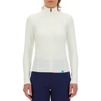 Uyn Woman Chalet 2ND Layer white (W000) S