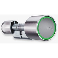 Bold SX-35 Keyless Smart Lock - Smartes Zylinderschloss -