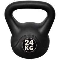 VidaXL Kettlebell Kugelhantel