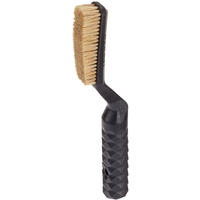 Mammut Crimper Brush (Black),