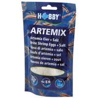 Hobby Artemix - Salz 195 g