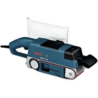 Bosch GBS 75 AE