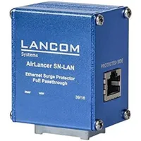 Lancom Systems LANCOM AirLancer SN-LAN