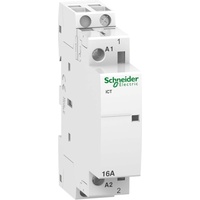 Schneider Electric A9C22111 Hilfskontakt