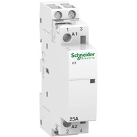 Schneider Electric A9C20132 Installationsschütz 2 Schließer 1.3W 250 V/AC