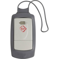 KH-Security Travel Alarm Tag 100206