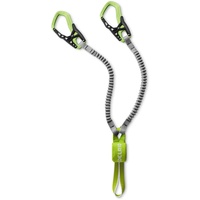 Edelrid Cable Kit 6.0 stretch (74341)