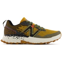 New Balance Fresh Foam X Hierro v7 Herren golden