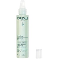 Caudalie Vinoclean Makeup Removing Cleansing Oil