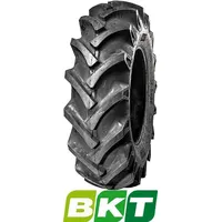 BKT TR 135 (TT) 6PR 8.3-24 100A6/96A8