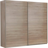 WIMEX Schwebetürenschrank »Easy«, beige