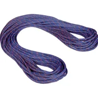 Mammut Crag Sender Dry 9.0 Mm Rope Lila 80