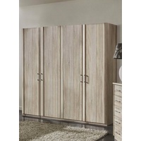 Wiemann Drehtürenschrank »Meran«, beige