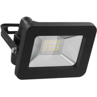 Goobay LED-Außenstrahler, 10 W (853 lm,