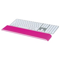 Leitz Ergo WOW Pink,