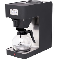 HENDI Kaffeemachine Profi Line 230V 2020W,