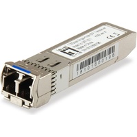 LevelOne SFP-3211