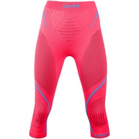 Uyn Evolutyon Baselayer-hose - Strawberry / Pink / Turquoise