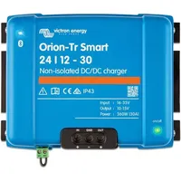 Victron Energy Victron Orion-Tr Smart 24/12-30A (360W) 24V -
