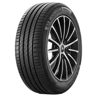 Michelin 205/50 R19 94H Primacy 4+ XL