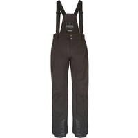 KILLTEC Skihose Enosh UG schwarz, 27