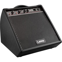 Laney DRUMHUB DH80 - Personal Drum Monitor with Bluetooth