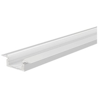 Deko-Light Deko Light 975005 ET-01-08 T-Profil Aluminium (B x