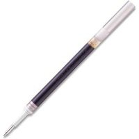 Pentel EnerGel Roller Pen LR7-AX Tintenrollermine 0.35mm (0.7mm Ball)